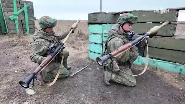 Triều Tiên xác nhận sát cánh cùng Nga ở Kursk, lập chiến công đặc biệt