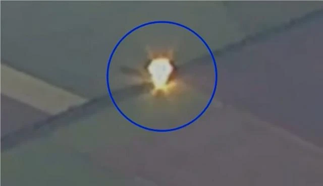 Ukraine mạo hiểm đưa tên lửa M270 cách chiến tuyến 20 km và cái kết