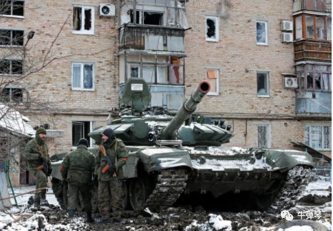 Cuộc xung đột Nga-Ukraine ngày thứ 37: Một tin tốt và hai tin xấu.