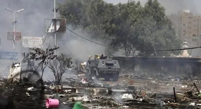 Mỹ cuối cùng cũng biết tại sao Quân đội Nga tự tin trước NATO