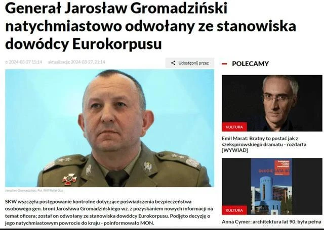 NATO không ngờ điệp viên của Nga lại “leo cao chui sâu” như vậy