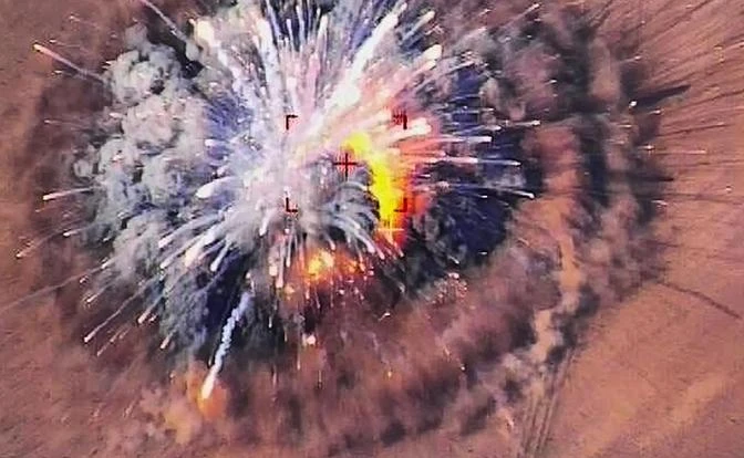 Tổng thống Nga Putin: Trận chiến ở Kursk không được thua, phải thắng