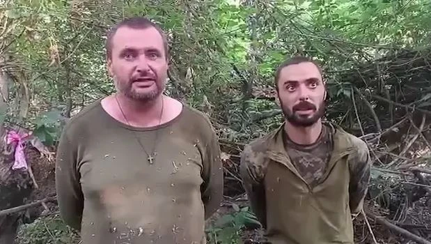 “Vòng cung Kursk” trở thành cơn ác mộng đối với Quân đội Ukraine