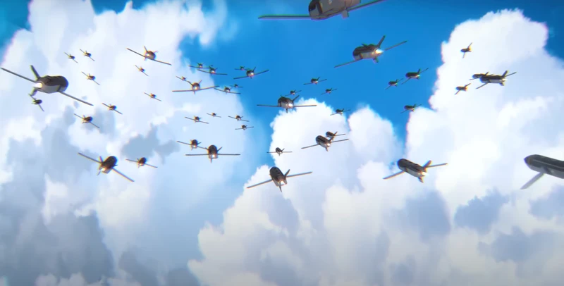 Tại sao tên lửa M-500 làm Nga, Trung Quốc lo sợ?