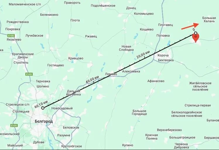 Sự thật nào đằng sau vụ tai nạn máy bay vận tải Il-76 của Nga?