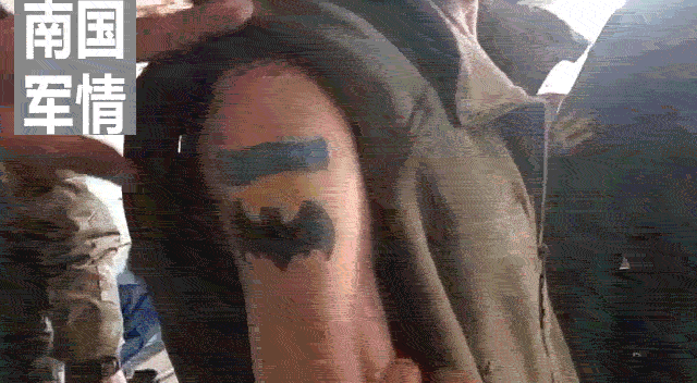 Chỉ huy Tiểu đoàn Azov phá vây không thành, còn “cá lớn” tại Mariupol