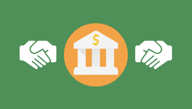 Ky vong gi tu M&A ngan hang manh, yeu o Viet Nam?