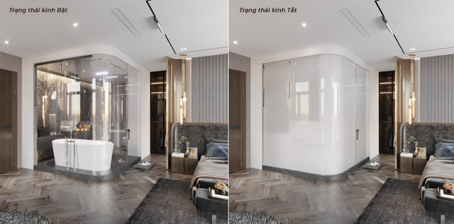 Eurowindow ưu đãi 10% cửa thế hệ mới, tặng kỳ nghỉ 5 sao tri ân khách hàng - Hình 2 Eurowindow uu dai 10% cua the he moi, tang ky nghi 5 sao tri an khach hang-Hinh-2