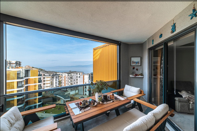 Eurowindow ưu đãi 10% cửa thế hệ mới, tặng kỳ nghỉ 5 sao tri ân khách hàng - Hình 4 Eurowindow uu dai 10% cua the he moi, tang ky nghi 5 sao tri an khach hang-Hinh-4