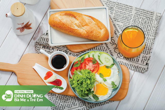Bộ Y tế ra mắt phần mềm chăm sóc dinh dưỡng cho bà mẹ mang thai và cho con bú - Hình 2 Bo Y te ra mat phan mem cham soc dinh duong cho ba me mang thai va cho con bu-Hinh-2