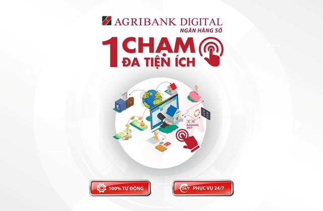Tiên phong đổi mới sáng tạo, ứng dụng công nghệ và chuyển đổi số Tien phong doi moi sang tao, ung dung cong nghe va chuyen doi so
