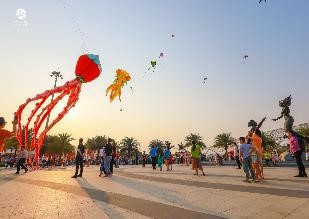 8x, 9x rủ nhau tìm về trung thu tuổi thơ tại 8WONDER Moon Festival - Hình 5 8x, 9x ru nhau tim ve trung thu tuoi tho tai 8WONDER Moon Festival-Hinh-5