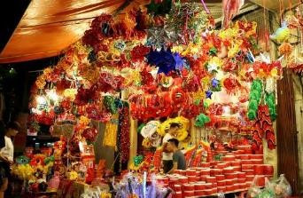 8x, 9x rủ nhau tìm về trung thu tuổi thơ tại 8WONDER Moon Festival 8x, 9x ru nhau tim ve trung thu tuoi tho tai 8WONDER Moon Festival