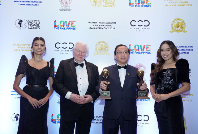 World Travel Awards tiếp tục vinh danh Vietjet với bộ đôi giải thưởng - Hình 3 World Travel Awards tiep tuc vinh danh Vietjet voi bo doi giai thuong-Hinh-3