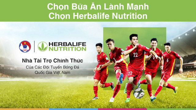Hiểu đúng vể Protein đậu nành Hieu dung ve Protein dau nanh