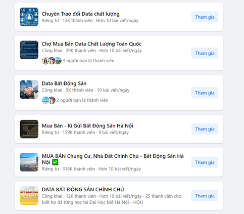 Dữ liệu khách hàng liên tục bị đánh cắp, doanh nghiệp BĐS phải làm gì để bảo mật? Du lieu khach hang lien tuc bi danh cap, doanh nghiep BDS phai lam gi de bao mat?
