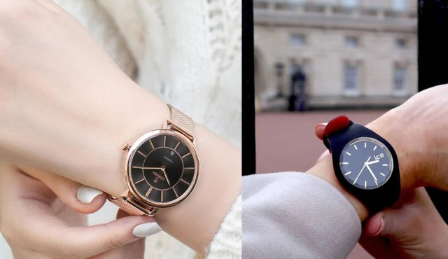 Đầu năm mua 3 vật này tiền tài hao tổn, khốn đốn cả năm Dau nam mua 3 vat nay tien tai hao ton, khon don ca nam