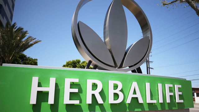 Euromonitor: Herbalife Nutrition là thương hiệu số một thế giới về quản lý cân nặng và sức khỏe - Hình 2 Euromonitor: Herbalife Nutrition la thuong hieu so mot the gioi ve quan ly can nang va suc khoe-Hinh-2