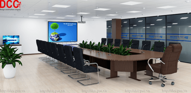 DCC chuyển hướng kịp thời thích nghi với “bình thường mới” - Hình 2 DCC chuyen huong kip thoi thich nghi voi “binh thuong moi”-Hinh-2