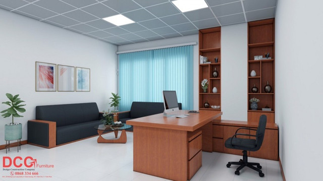 DCC chuyển hướng kịp thời thích nghi với “bình thường mới” - Hình 6 DCC chuyen huong kip thoi thich nghi voi “binh thuong moi”-Hinh-6