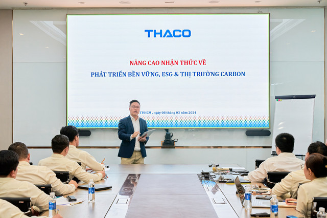 Phát triển đội ngũ nhân sự công nghiệp thế hệ mới - Hình 3 Phat trien doi ngu nhan su cong nghiep the he moi-Hinh-3