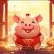 Sao Tài tinh chuyển hướng, 4 tuổi giàu chớp nhoáng sau 1 đêm