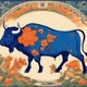 Từ tháng 9-12 Ất Tỵ, 3 con giáp cao thủ kiếm tiền, giàu hơn Thần Tài