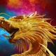 Sau 19/5, 3 con giáp Trời thương ban lộc lớn... thưởng to