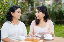 U50 giật mình 5 khoản chi nhỏ âm thầm rút cạn ví