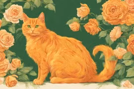 3 con giáp nữ quý nhân hỗ trợ giàu sang cuối 2025