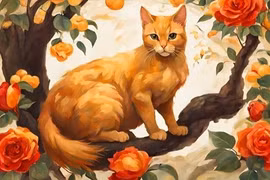 Sau 1/6 Nhuận, 3 con giáp chạm “mạch vàng”, đổi vận ngoạn mục