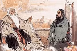 3 nơi không đến sau tuổi 40 để giữ phúc khí cuộc đời