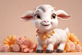 Từ 7-13/7, 3 con giáp gặp may liên tục, tài lộc vào như nước