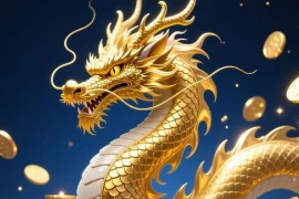 3 con giáp đón đại vận, tiền tài bùng nổ từ cuối tháng 10 