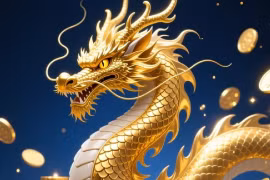 3 con giáp đón đại vận, tiền tài bùng nổ từ cuối tháng 10 