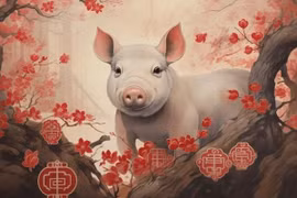 Danh sách 5 con giáp sự nghiệp thăng hoa nhất năm Bính Ngọ 2026