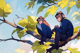 Qua Rằm tháng 6 phát lộc lớn, 3 tuổi tiền bạc rộn ràng