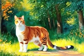 Quý nhân mách nước, 3 con giáp kiếm tiền bùng nổ tháng 5 Âm