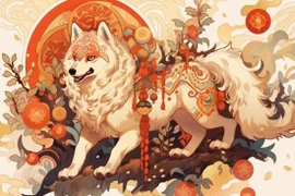 Vận đỏ ngập lối, 3 con giáp đón đại hỷ trong tuần tới