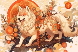 Vận đỏ ngập lối, 3 con giáp đón đại hỷ trong tuần tới