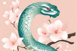 3 con giáp Thần Tài dẫn lối, dễ kiếm tiền nhất 3 tuần tới