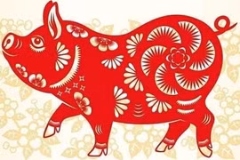 3 con giáp xui nhất đầu tháng 6/2025, tiền 'đội nón ra đi'