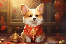 Tài vận 12 con giáp tháng 6... Ai thăng hoa, ai lao dốc?