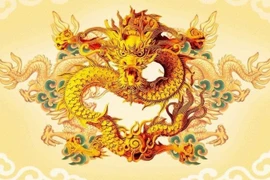 Tạm biệt nghèo khó, 3 con giáp đón tài lộc như mưa tháng 7