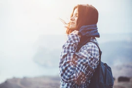 5 tài sản của người sống hướng nội