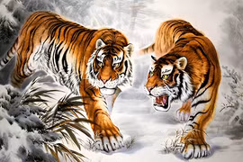 Phật Tổ độ mệnh, 3 tuổi cầu được ước thấy, trúng số đổi đời 2 năm tới 