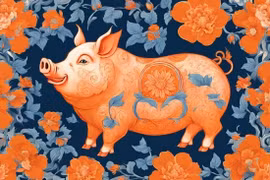 Sau 22/7/2025, 3 con giáp phát tài dữ dội, giàu không tưởng