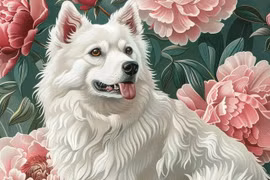 Bất chấp tam tai, 3 con giáp kiếm tiền như nước ở tuổi 45