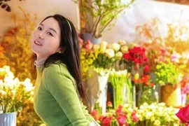 3 kiểu người mang năng lượng 'độc hại' cần block ngay để bảo toàn phúc khí