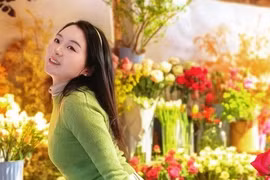 3 kiểu người mang năng lượng 'độc hại' cần block ngay để bảo toàn phúc khí